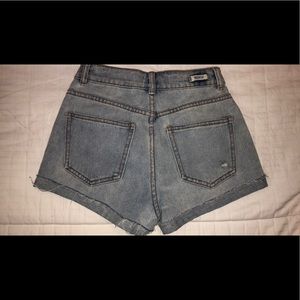 Brandy Melville Shorts